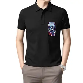 Avenged Sevenfold Moške AVS Rastlinske Astronavt Mens Redno T T-shirt XXX-Velika BlackCool Vrhovi Moške Kratke