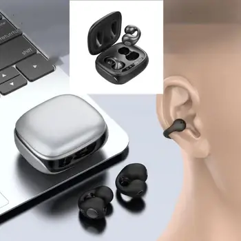 Telefonske Slušalke za Infinix Smart 6 Infinix Opomba 11S Samsung Galaxy M31 Prime Čast 20 Slušalko Brezžična Slušalka Bluetooth 5.3