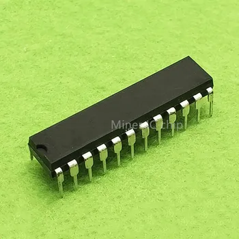 5PCS TA31051N DIP-24 Integrirano vezje čipu IC,