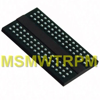 MT40A512M16LY-062E:J D9WSN DDR4 8Gb FBGA96Ball Novo Izvirno