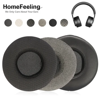 Homefeeling Earpads Za Končno Zvočno D8000Pro Slušalke Mehko Earcushion Blazinic Zamenjava Slušalke Accessaries