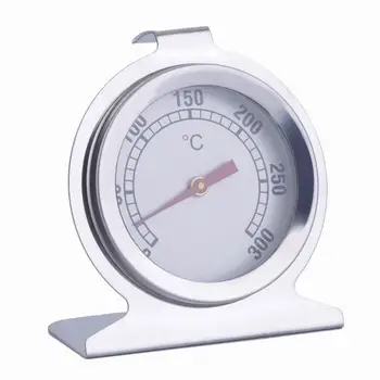 Kuhinja Peči Termometri Iz Nerjavečega Jekla Hrana Meso Izbiranje Mini Termometer Merilnik Peko Temperatura Gospodinjstvo, Potrebščine Za Orodje