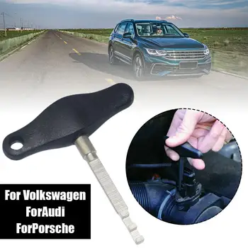 Primerna Za Volkswagen, ki je Primerna Za Audi Žice Pas Plug Orodje Izvleke Žice Sprostitev Orodje Priključek Demontažo Orodje Y3H3