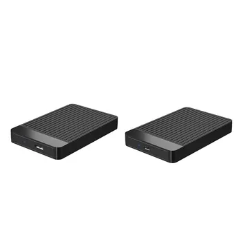 USB3 0 Trdi Disk Primeru High Speed USB, Da SATA za SSD Notebook Adapter